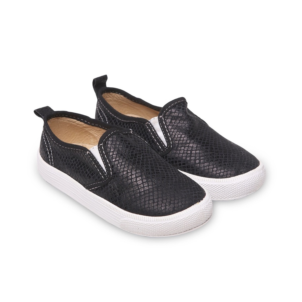 Old Soles NWT Hoff Shoe